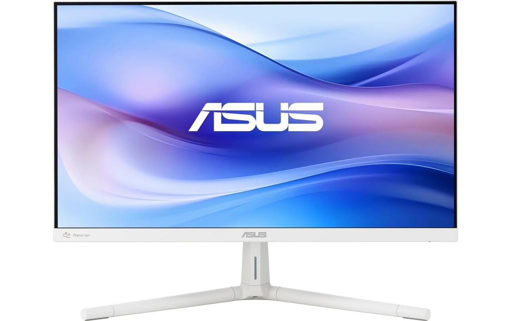 ASUS Moniteur EyeCare VU279HFI-W 27 , 1920 x 1080 (Full HD)