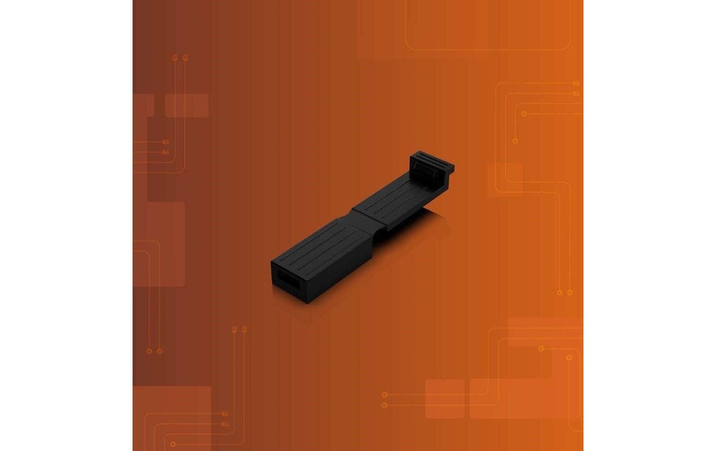 Light My Bricks 2.0 Eclipse pour modèles LEGO 21 x 7,8 x 6,4 mm