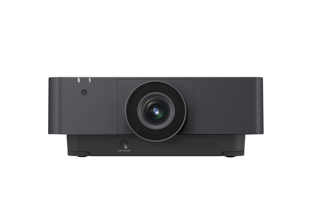 Sony Projecteur VPL-FHZ85
