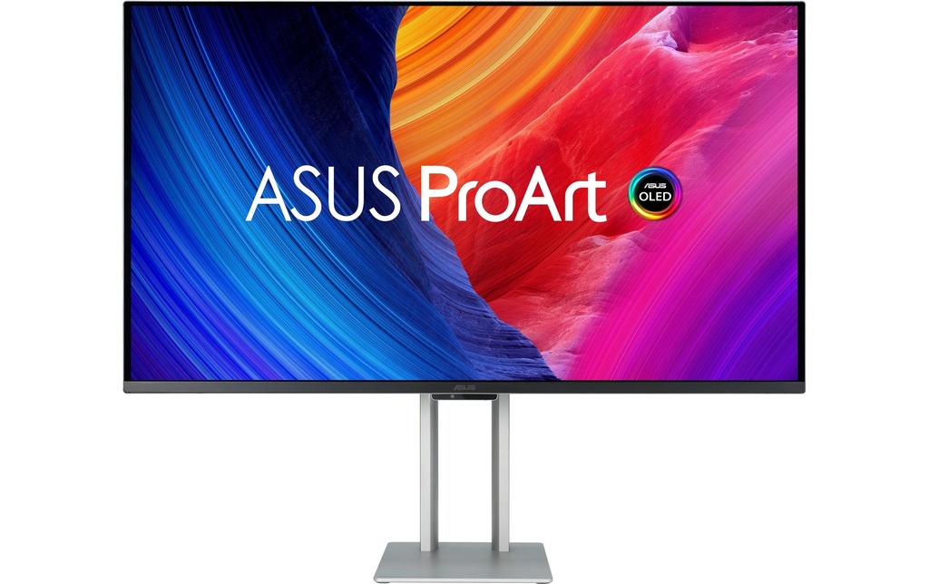 ASUS Moniteur ProArt OLED PA32UCDM