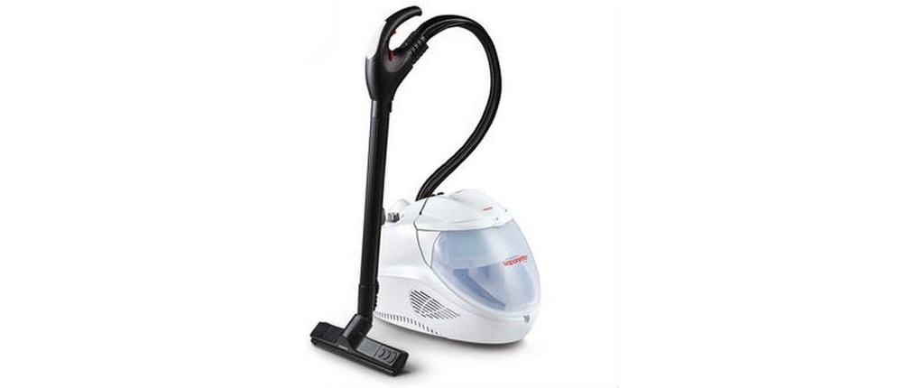 Polti Nettoyeur à vapeur Vaporetto Lecoaspira FAV30