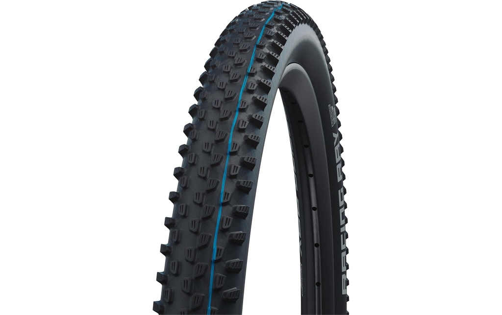 Schwalbe Pneu de vélo Racing Ray 29  x 2.25