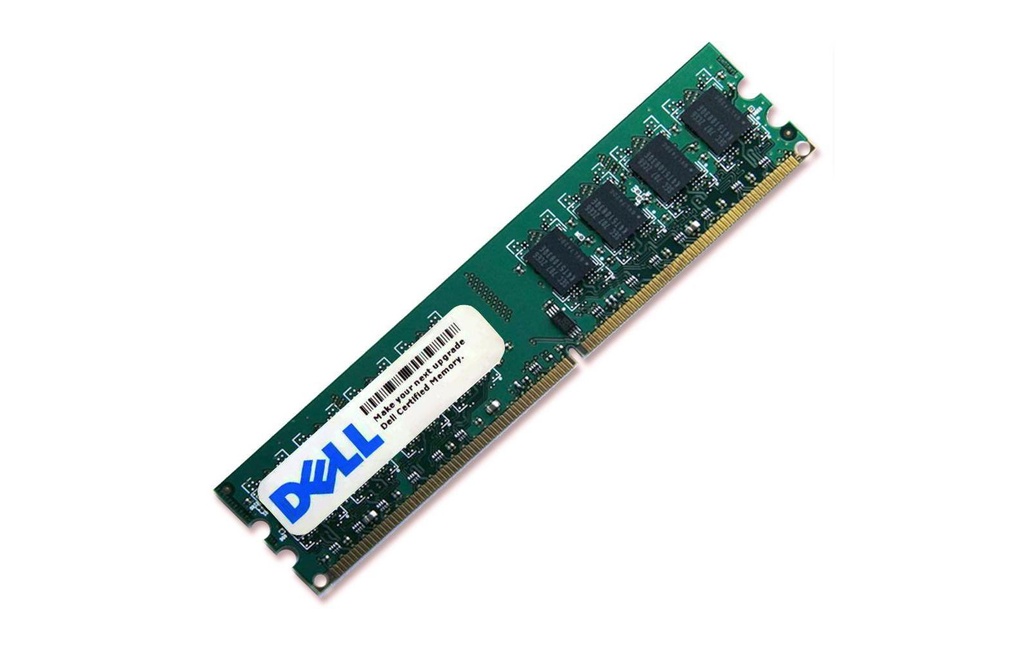 Dell Mémoire de serveur AC140379 1x 8 Go