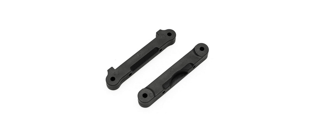 Hobbytech Support de bras de suspension avant BXR.S2