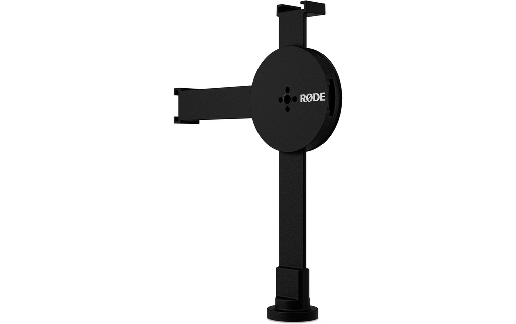 Rode Fixation Support magnétique