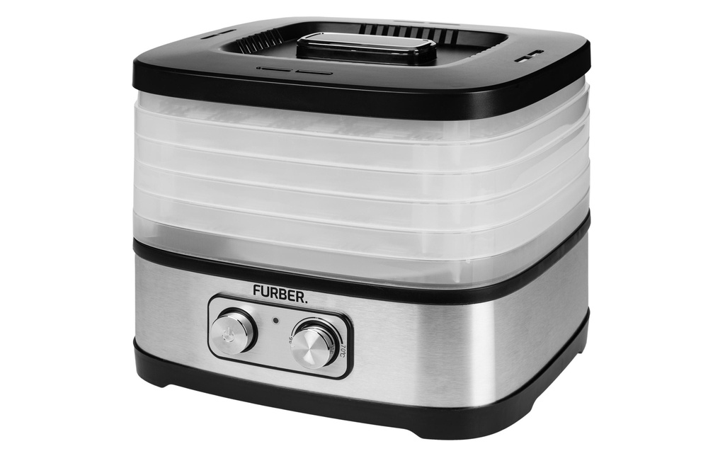 FURBER Déshydrateur Secco