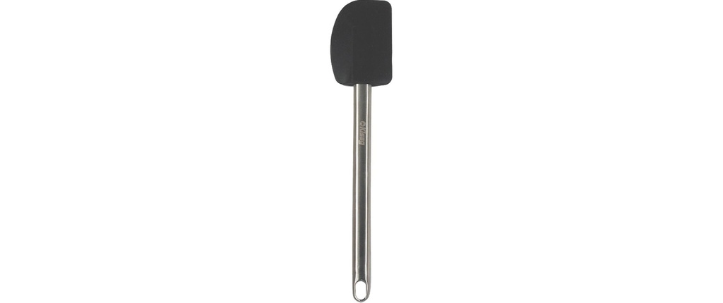 Kisag Corne 40 cm, Noir