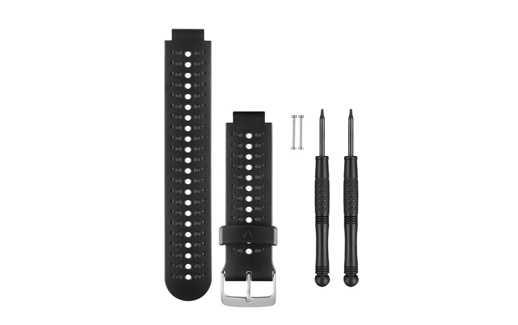 GARMIN Bracelet Forerunner 230/235/630