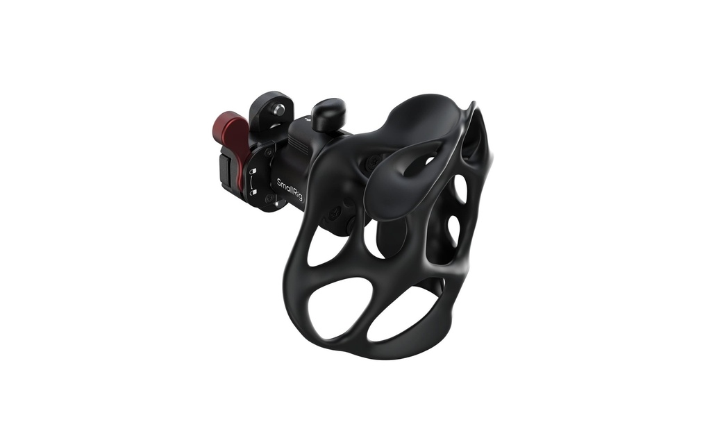 Smallrig «ImageGrip» Series Liquid Handle R