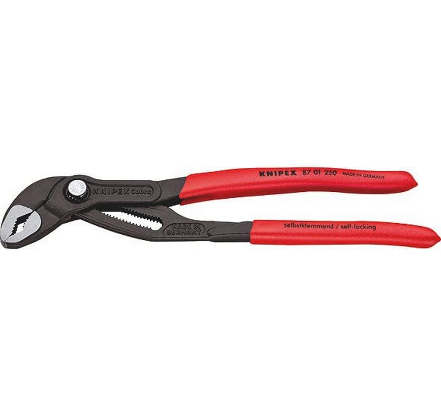 Knipex Pince multiprise Cobra 250 mm