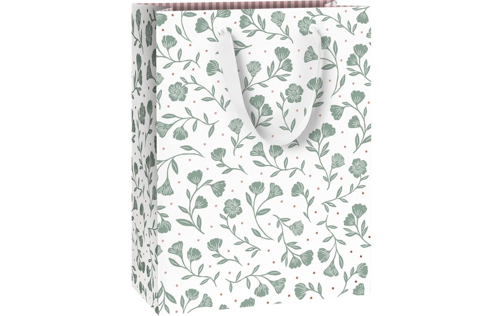 Stewo Sac cadeau Olena 23 x 13 x 30 cm