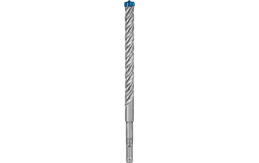 Bosch Professional Foret marteau EXPERT SDS plus-7X, 14 x 150 x 215 mm