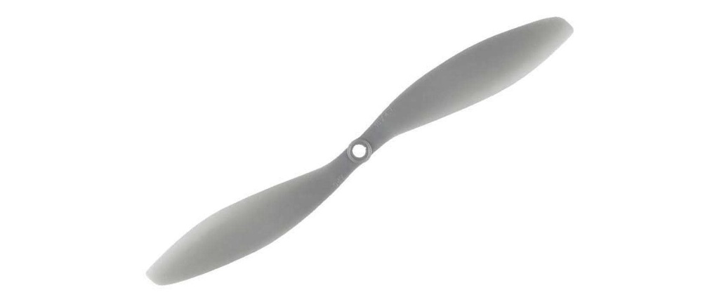 APC PROPELLERS Hélice Slowfly 11x7