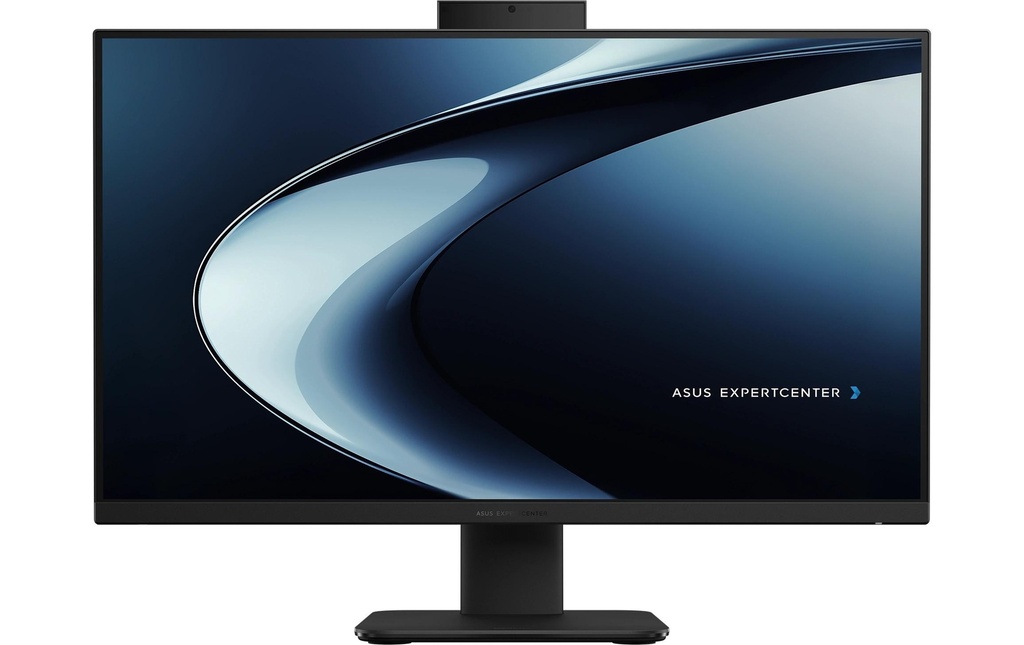ASUS AIO ExpertCenter P400 (P470VAK-BPE614X)