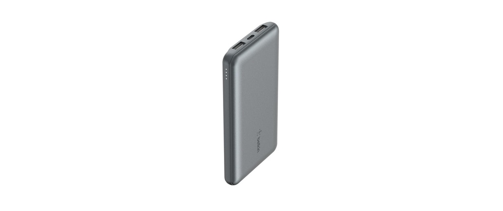 Belkin Chargeurs portatifs BoostCharge 10000 mAh