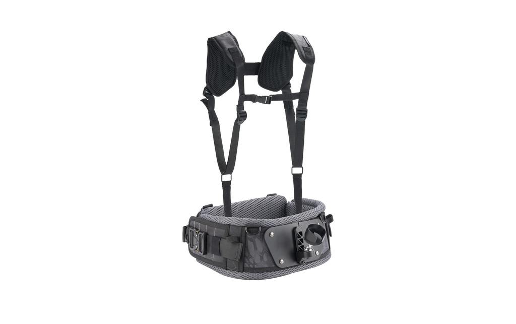Tilta Lightweight Gimbal Support Vest