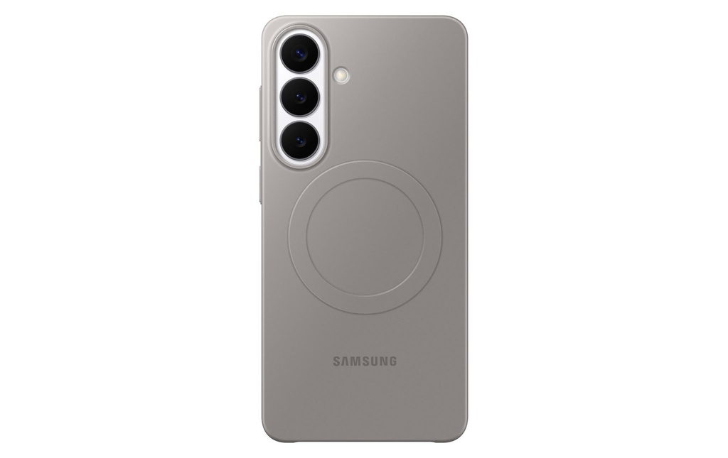 Samsung Coque arrière Carbon Slim Galaxy S26+