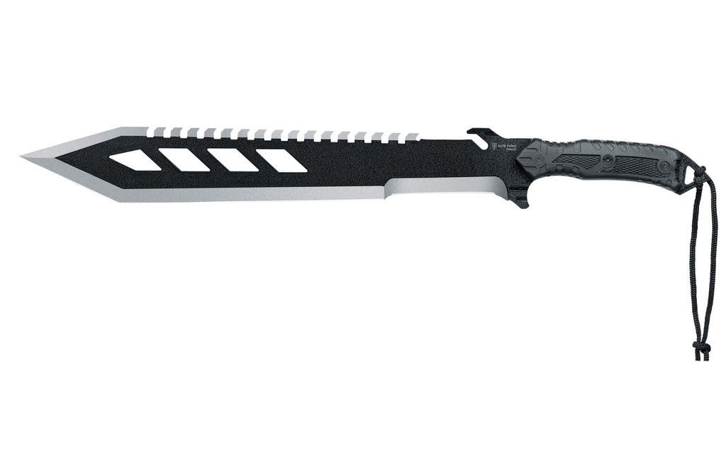 Elite Force Machette EF712