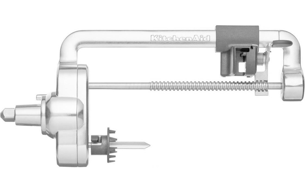 KitchenAid Coupe-légumes en spirale