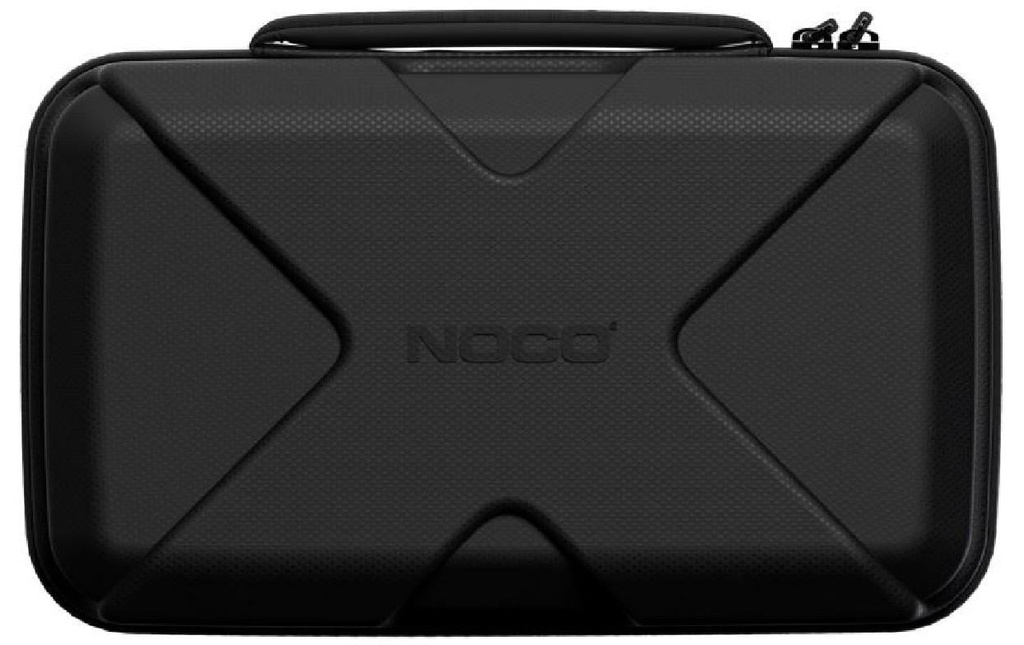 Noco Etui Boost X pour GBX55