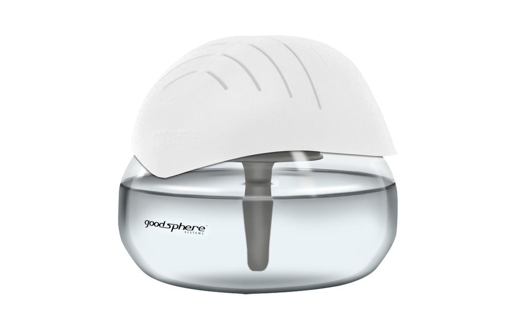 Goodsphere Diffuseur d'arômes Original Grey