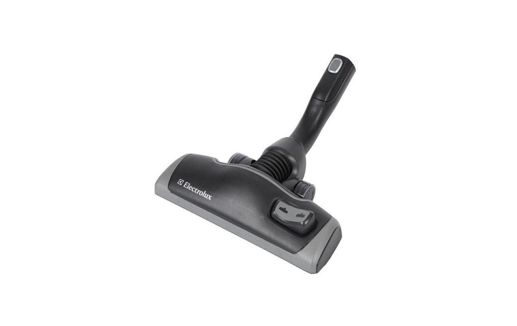 Electrolux Buse d’aspirateur AeroPro Kombi