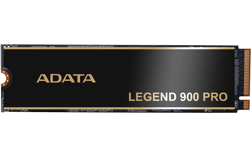 ADATA SSD Legend 900 Pro M.2 2280 NVMe 1024 GB