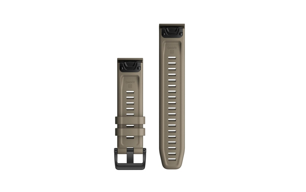 GARMIN Bracelet QuickFit 22 mm