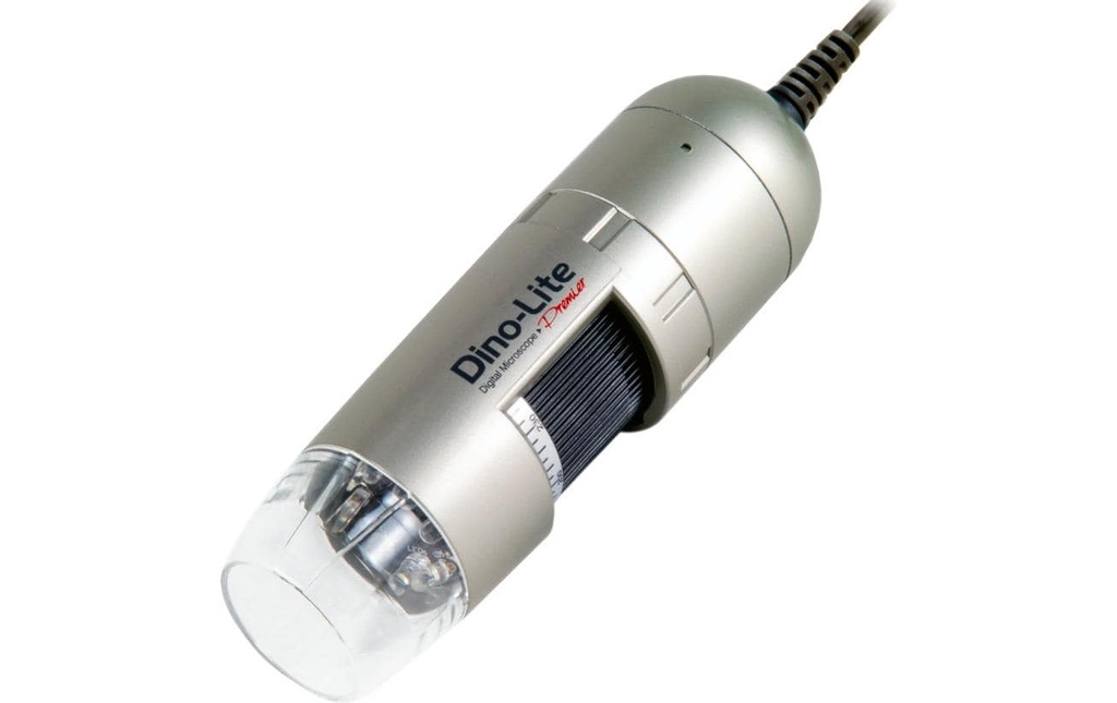 Dino Lite Microscope portable AM3111