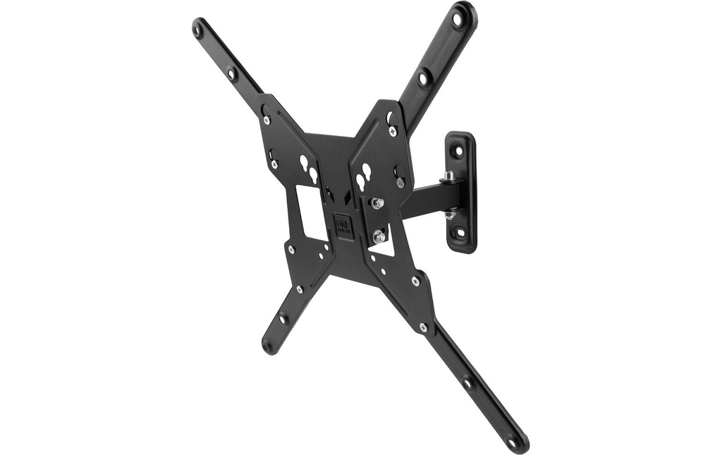 One For All Supports mural Smart Mount Turn 90 WM2441