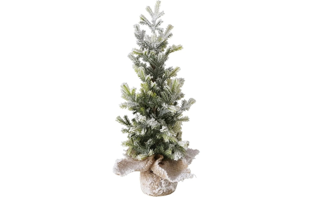 Boltze Déco Arbre 40 cm