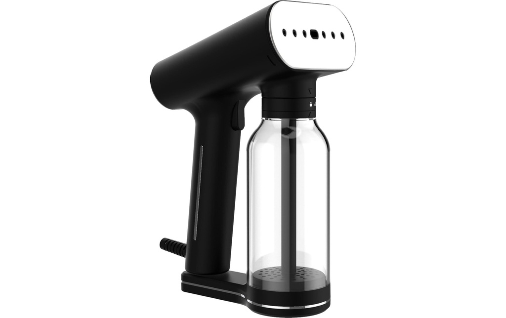 Steamone Fer à repasser de voyage STO-KARLXL-V2 2000 W