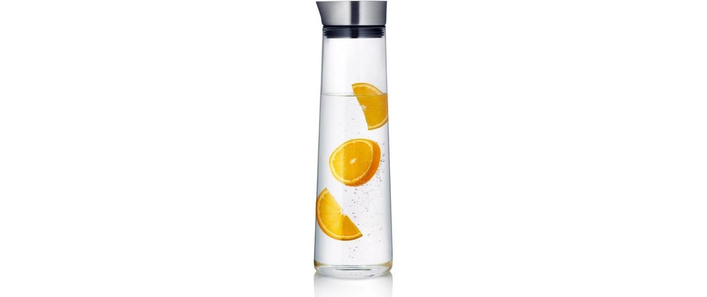 Blomus Carafe Acqua 1.5 l, Transparent