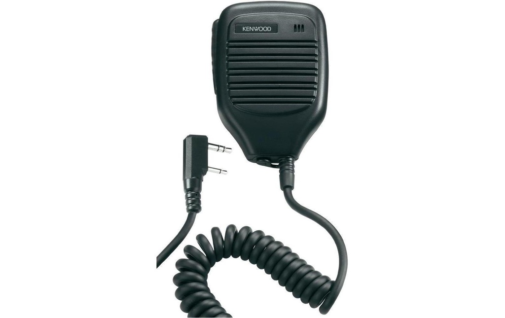 Kenwood Microphone haut-parleur KMC-21