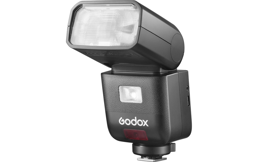 Godox Flash V480F