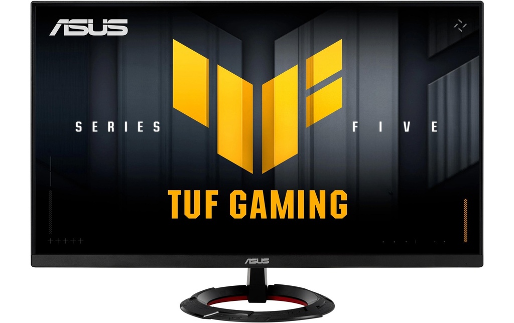ASUS Moniteur TUF Gaming VG249Q5R 23.8 , 1920 x 1080 (Full HD)