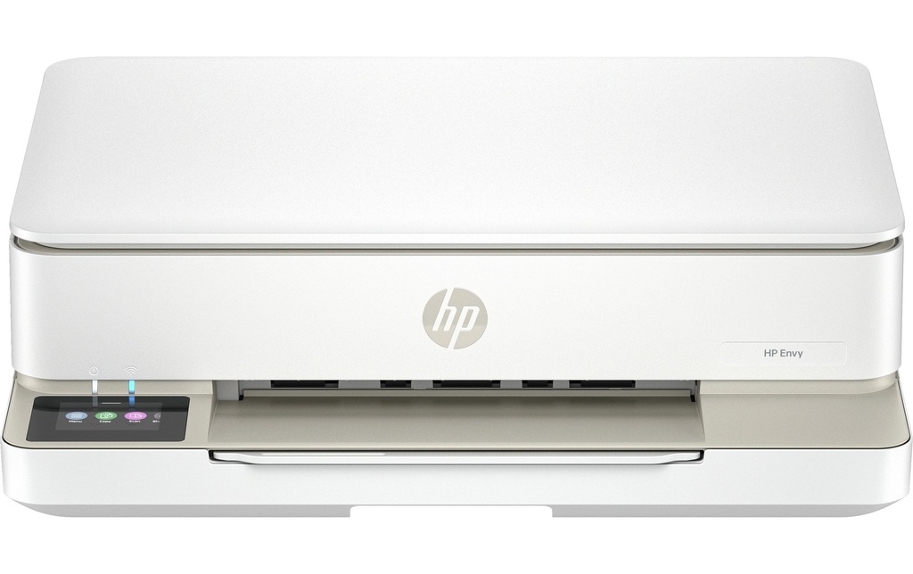 HP Imprimante tout-en-un ENVY 6120e