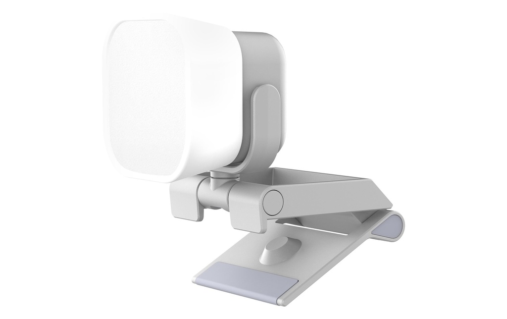 VIJIM Lampe vidéo CL14