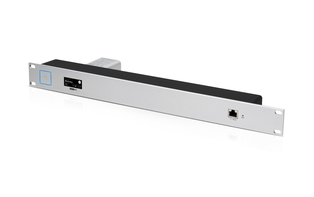 Ubiquiti Kits de montage en rack CKG2-RM pour UCK-G2 & UCK-G2-PLUS