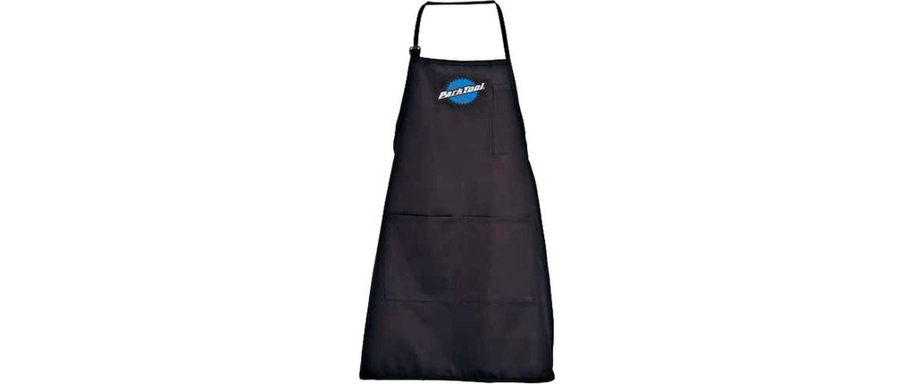 ParkTool Tablier d'atelier SA-1