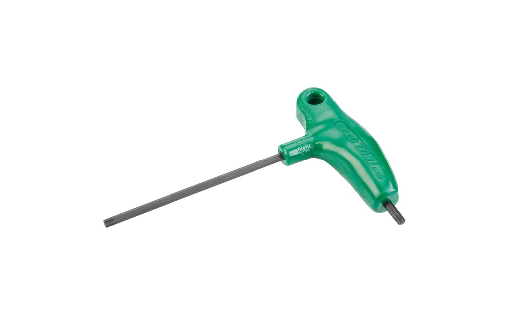 ParkTool Clé Torx PH-T25