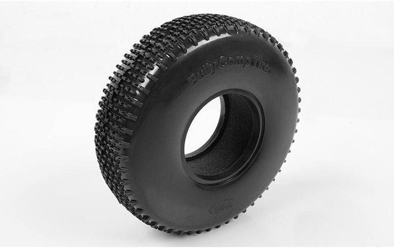 RC4WD Pneu Bully 2.2 Competition