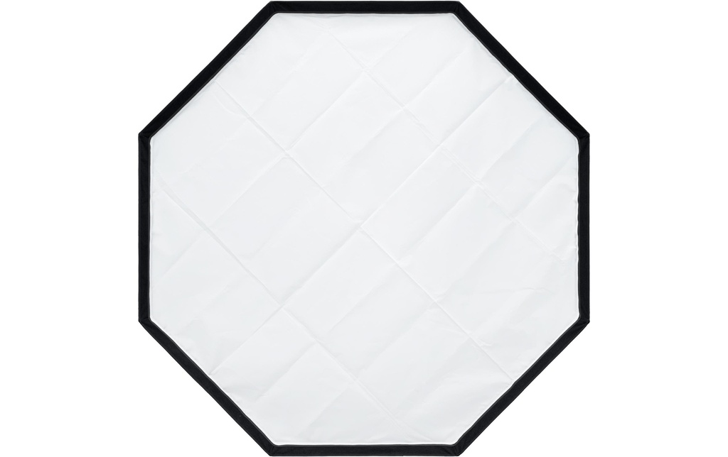 Profoto Softbox 4' Octa Diffuser Kit 1.5 f-stop