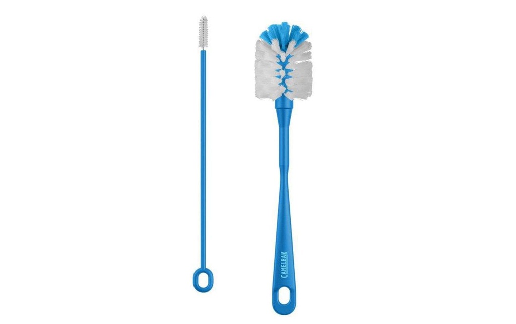 CamelBak Nettoyage Bottle Reinigungsbürsten Set