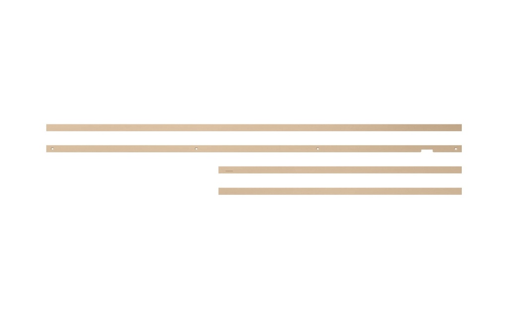 Samsung VG-SCFA85BEBXC 85 Beige