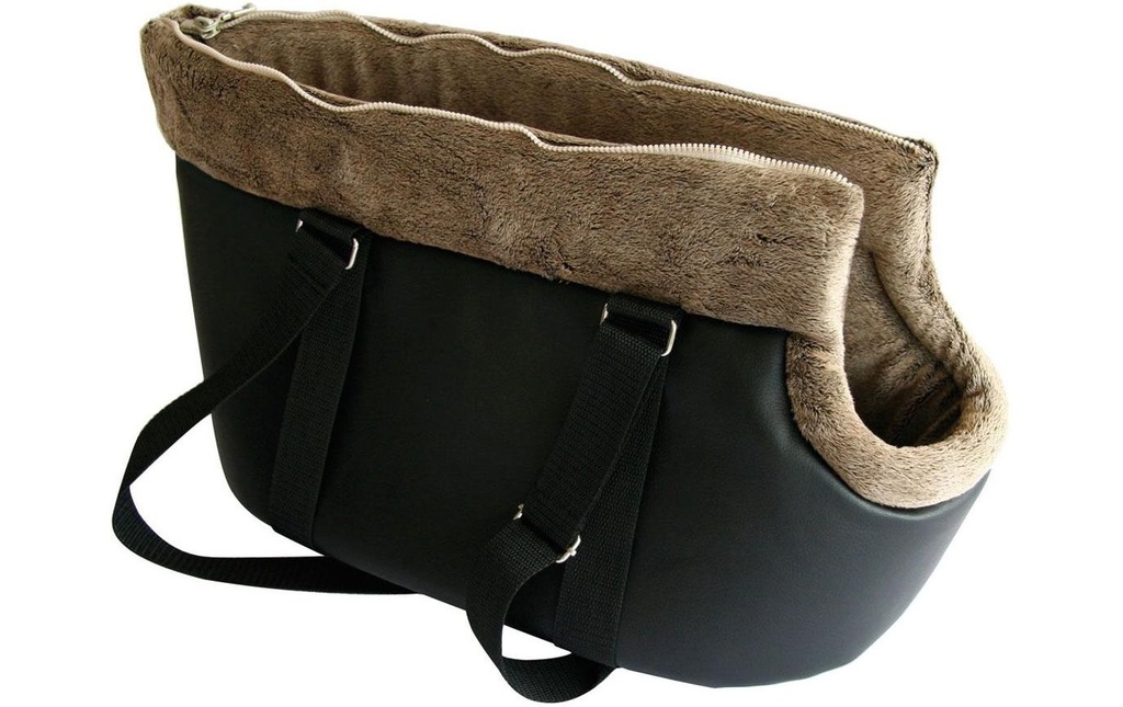 SwissPet Sac de transport d’animal Bali, 40 cm