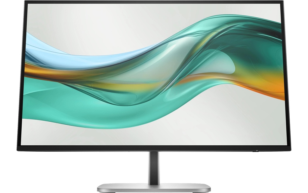 HP Moniteur Série 5 Pro 527pu 27 , 2560 x 1440 (WQHD)