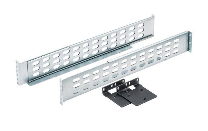 APC Kits de montage en rack 19, SRTRK4