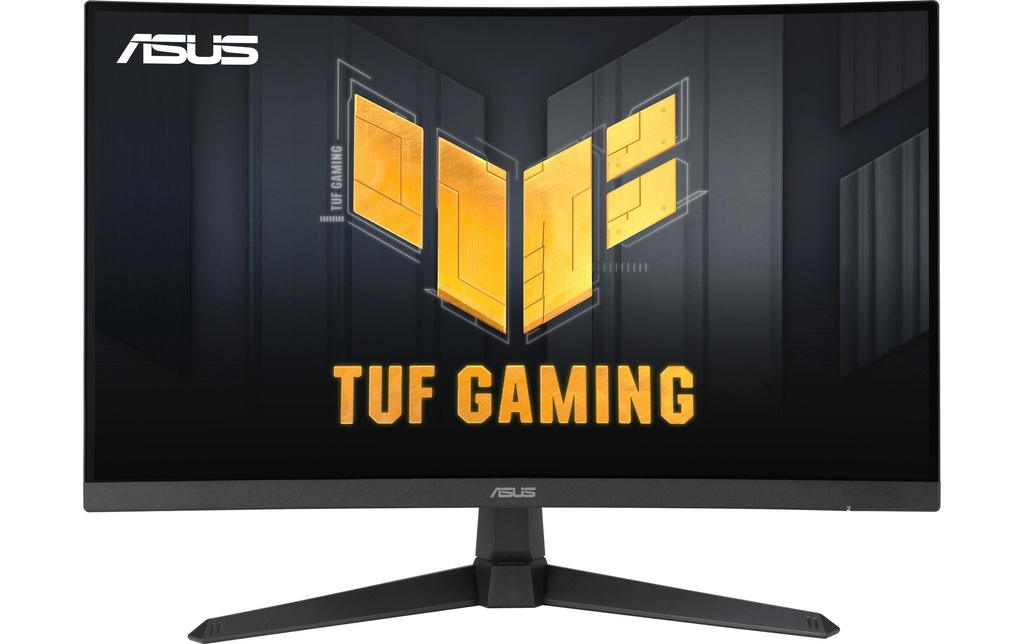 ASUS Moniteur TUF VG27VQ3B 27 , 1920 x 1080 (Full HD)