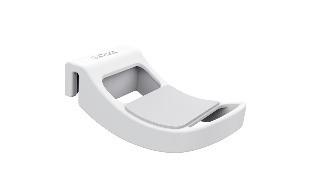 Trust Crochet pour casque d'écoute GXT223 PS5